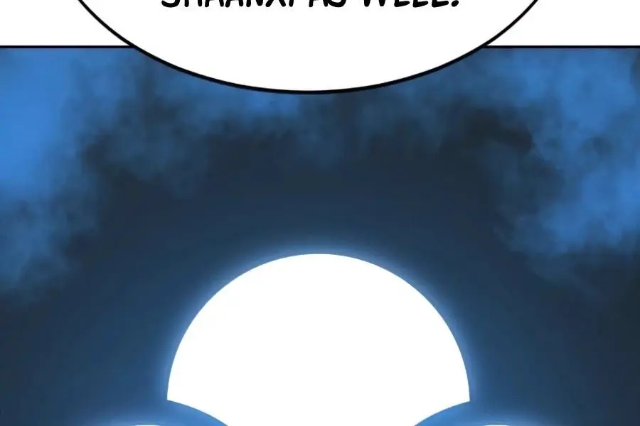 Return of the Mount Hua Sect Chapter 30 Page 66