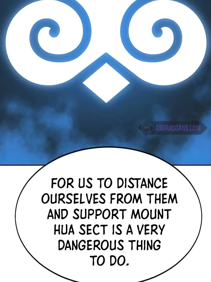 Return of the Mount Hua Sect Chapter 30 Page 67