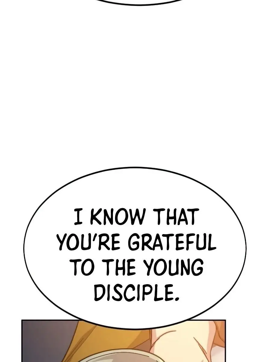 Return of the Mount Hua Sect Chapter 30 Page 68