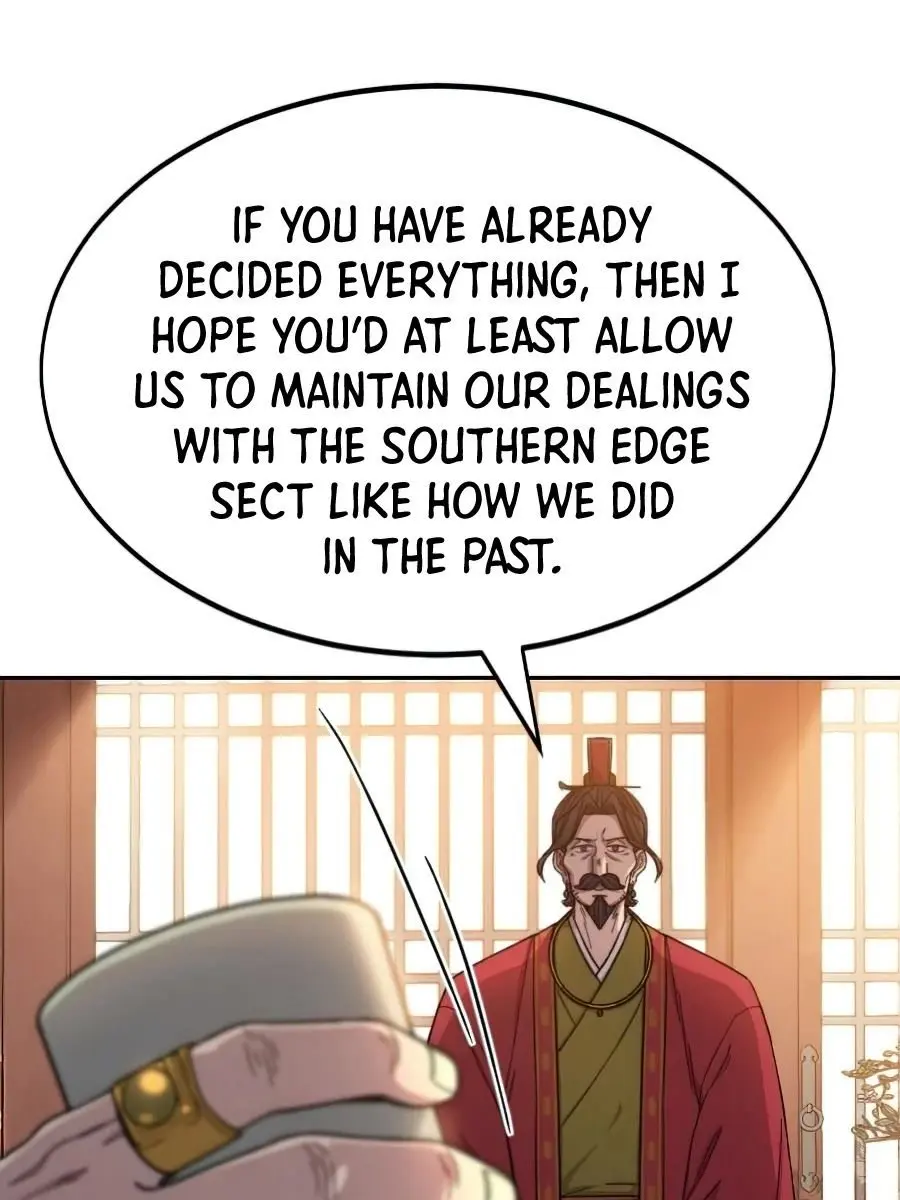 Return of the Mount Hua Sect Chapter 30 Page 73