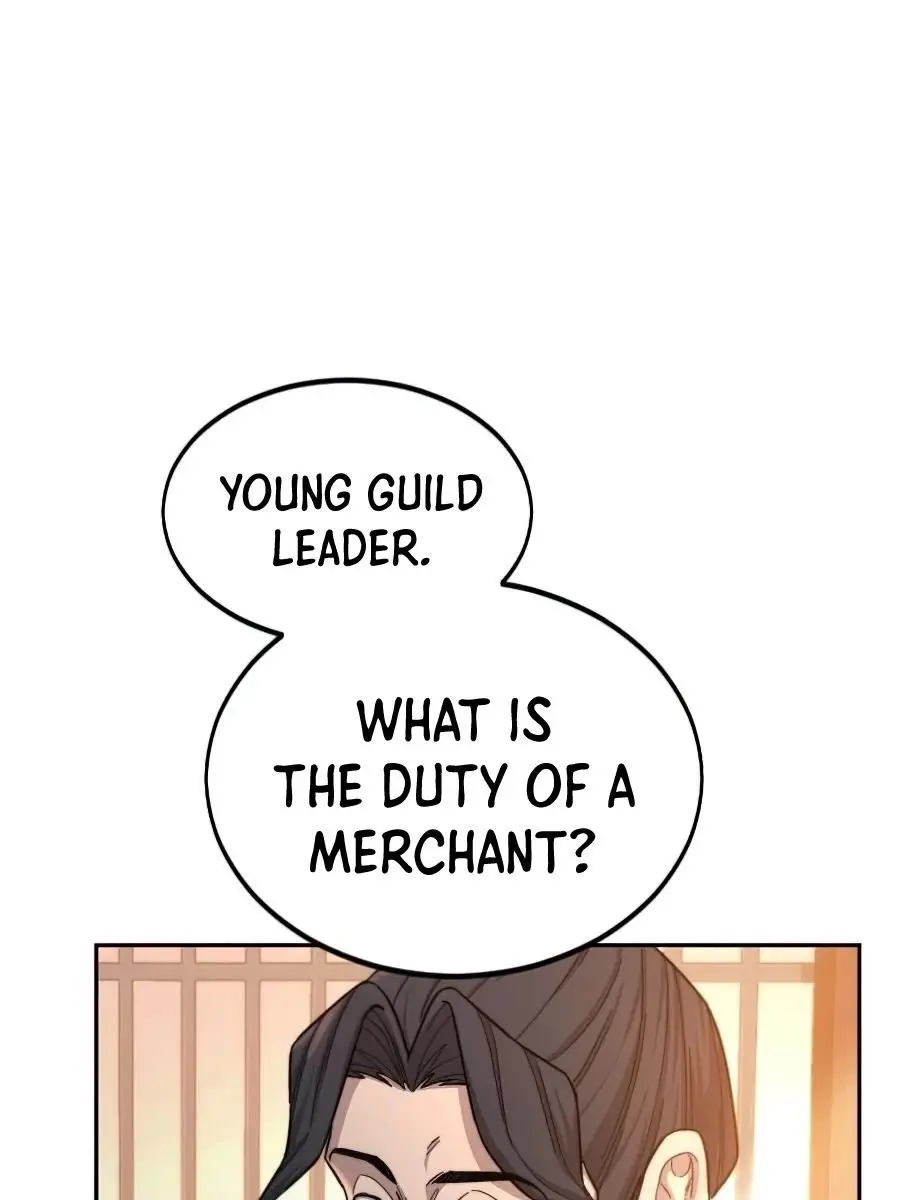 Return of the Mount Hua Sect Chapter 30 Page 76