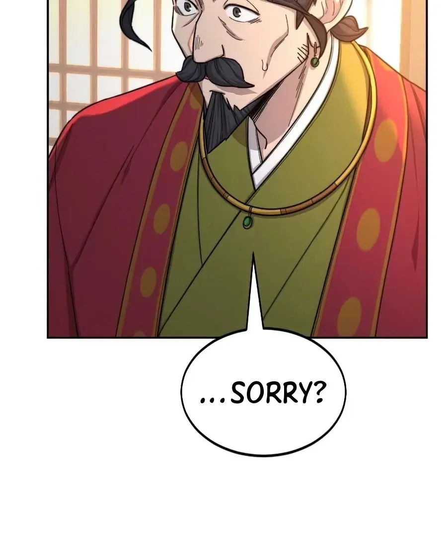 Return of the Mount Hua Sect Chapter 30 Page 77