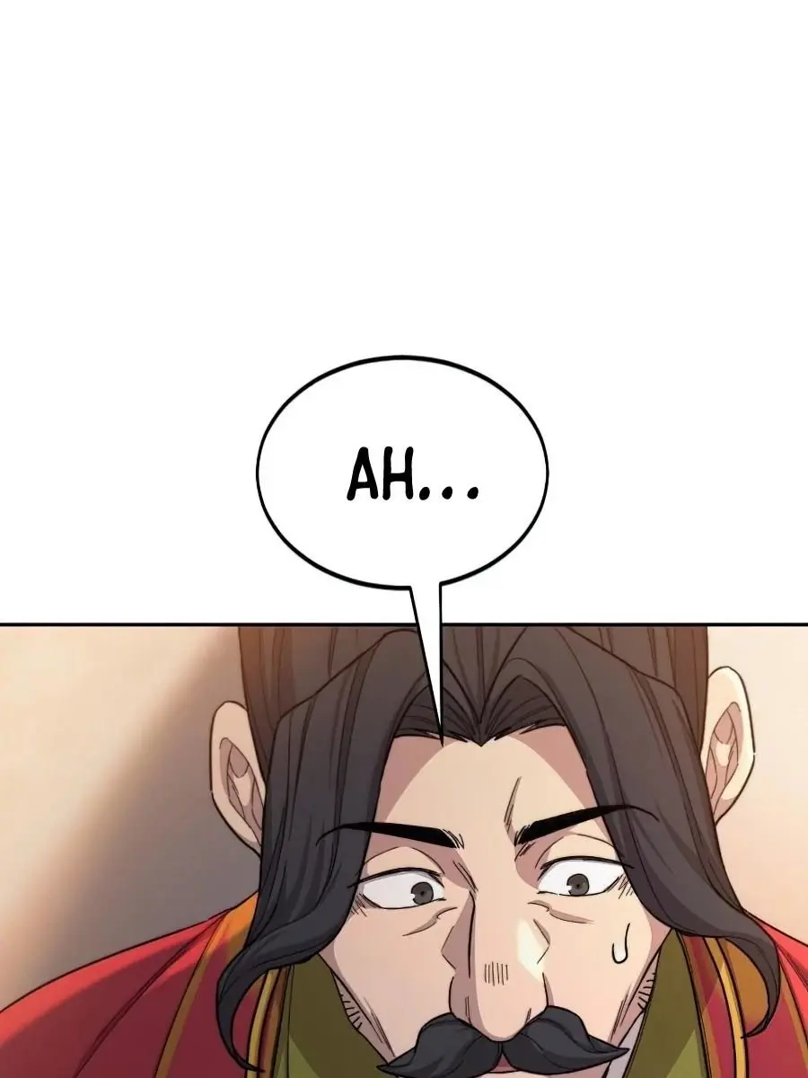Return of the Mount Hua Sect Chapter 30 Page 78