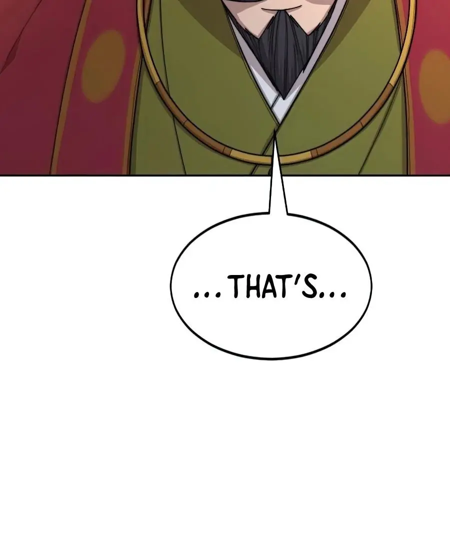 Return of the Mount Hua Sect Chapter 30 Page 79