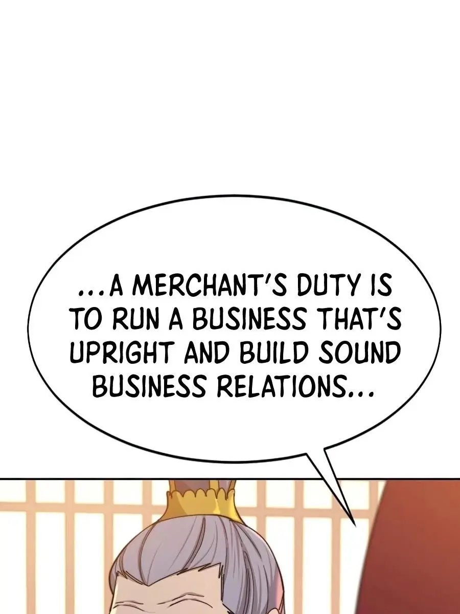 Return of the Mount Hua Sect Chapter 30 Page 81