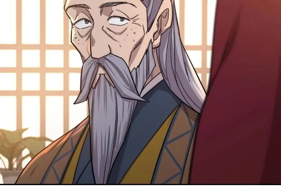Return of the Mount Hua Sect Chapter 30 Page 82