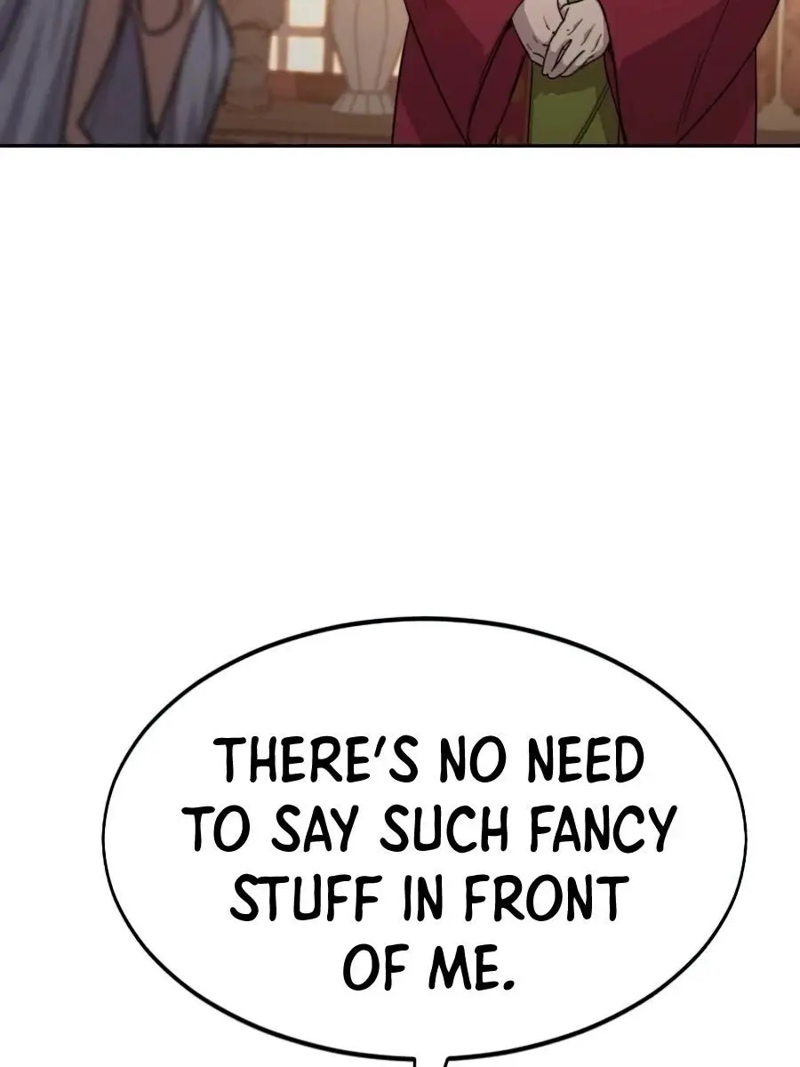 Return of the Mount Hua Sect Chapter 30 Page 90
