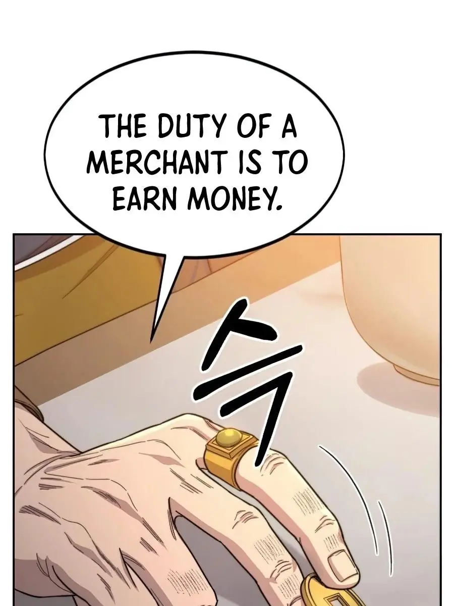 Return of the Mount Hua Sect Chapter 30 Page 93