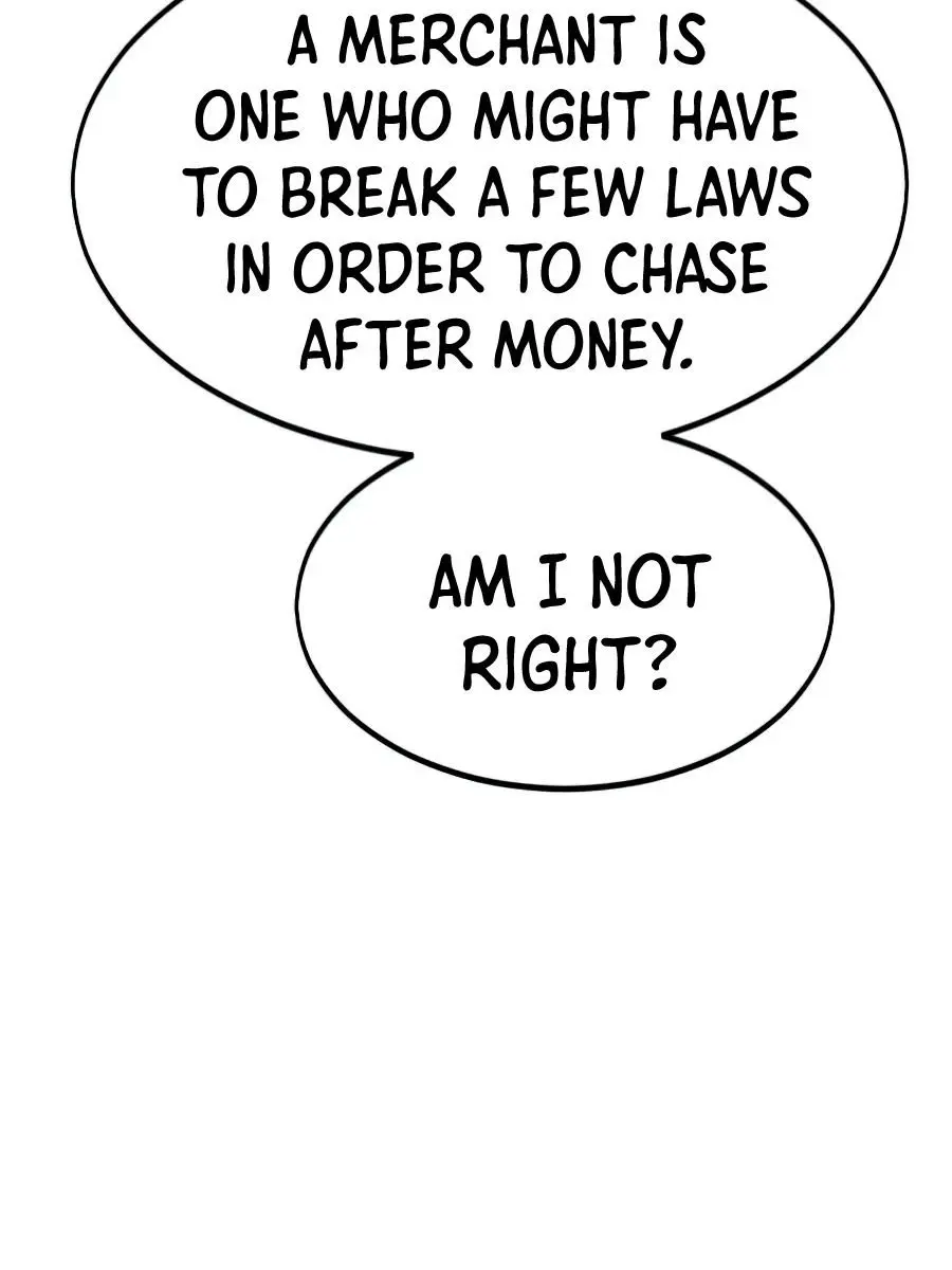 Return of the Mount Hua Sect Chapter 30 Page 95