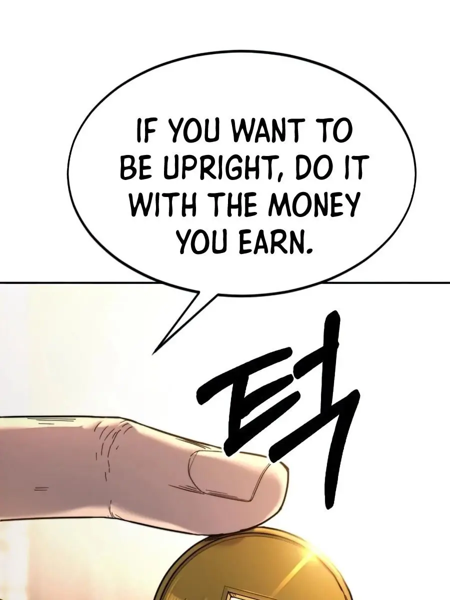 Return of the Mount Hua Sect Chapter 30 Page 96