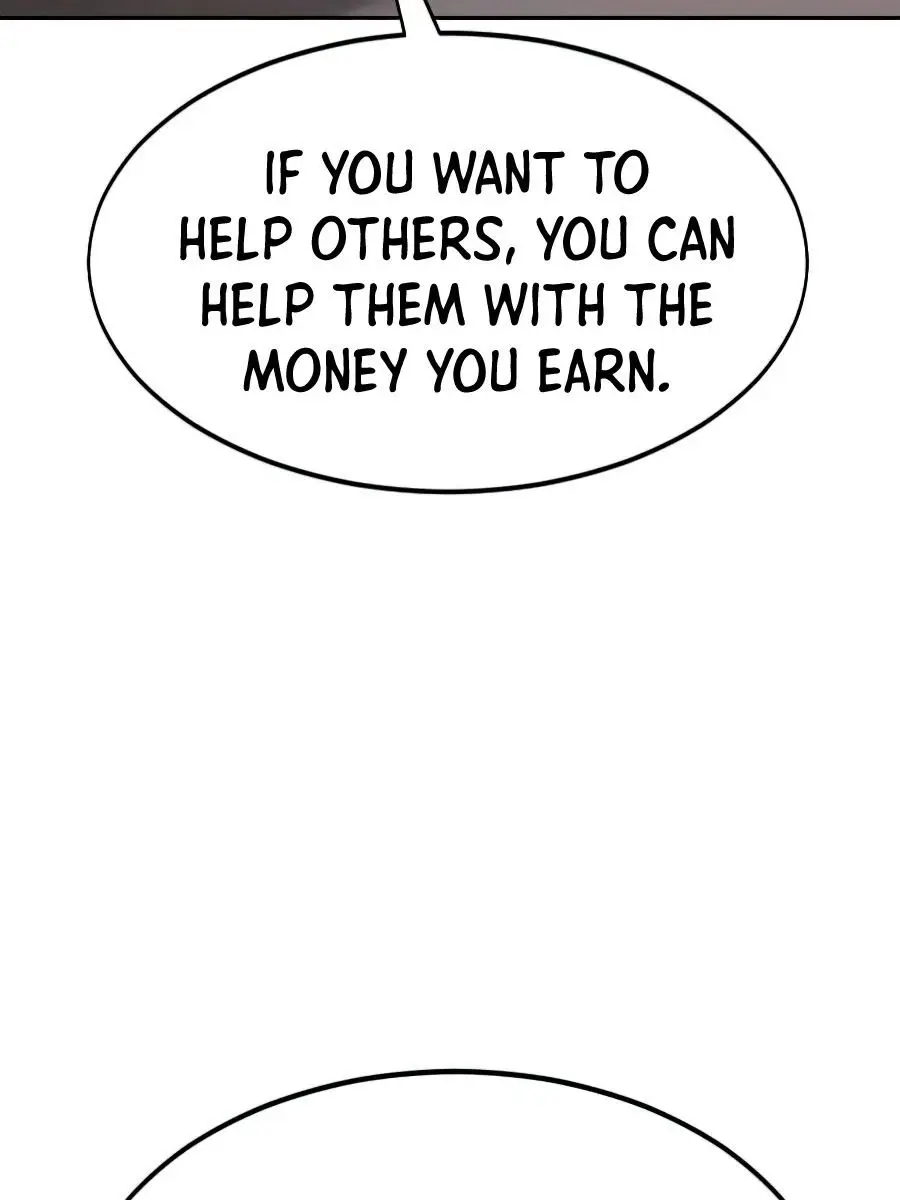 Return of the Mount Hua Sect Chapter 30 Page 98