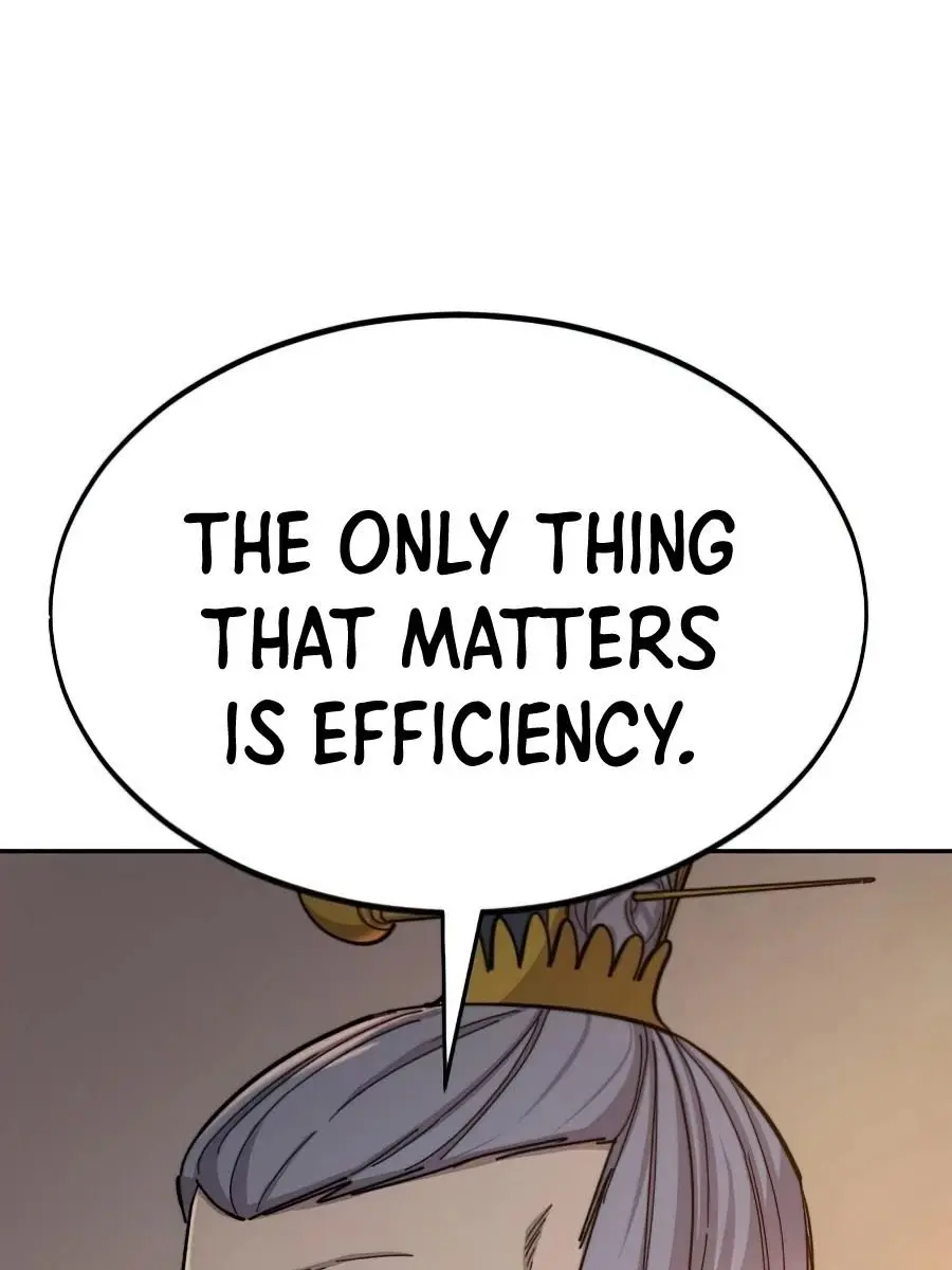 Return of the Mount Hua Sect Chapter 30 Page 101