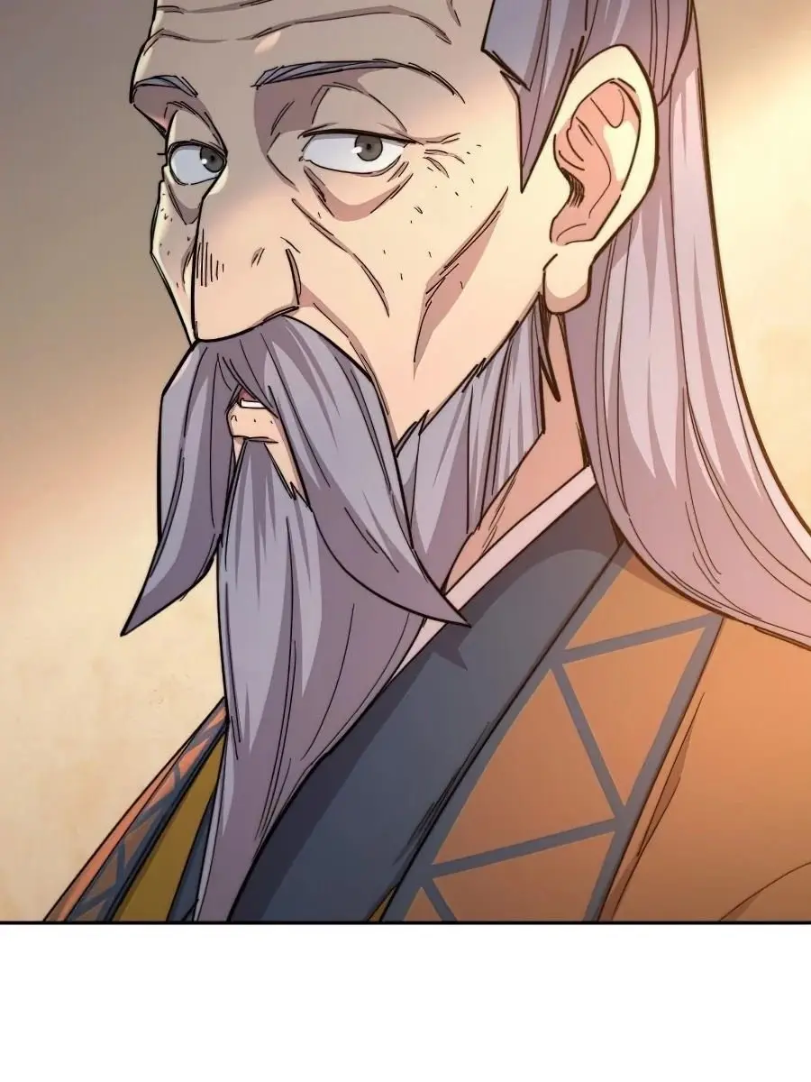 Return of the Mount Hua Sect Chapter 30 Page 102