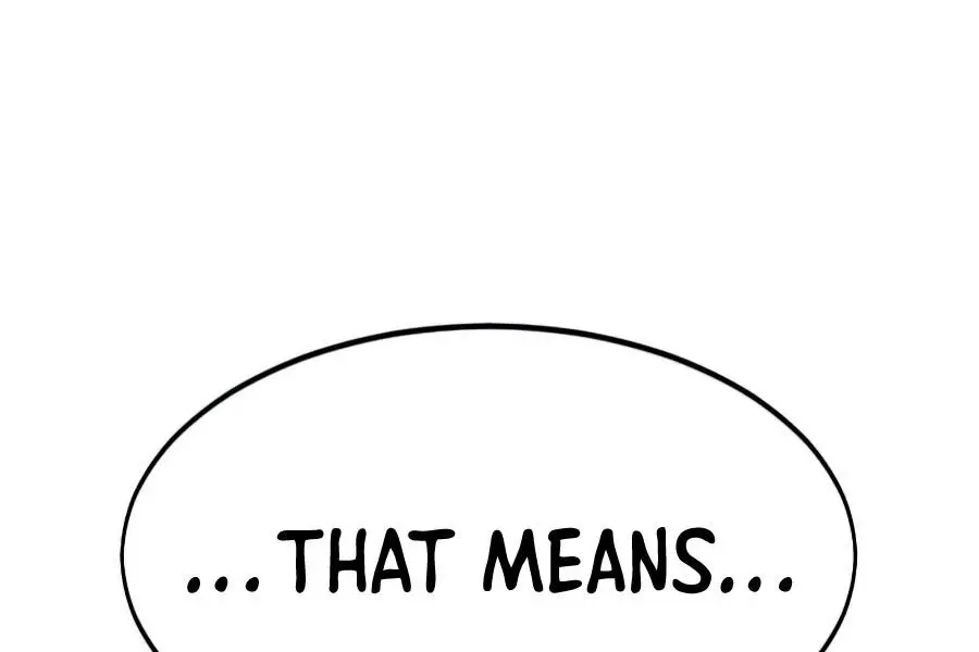 Return of the Mount Hua Sect Chapter 30 Page 103