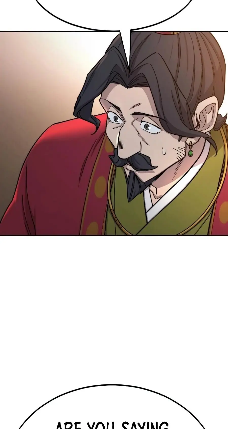 Return of the Mount Hua Sect Chapter 30 Page 104