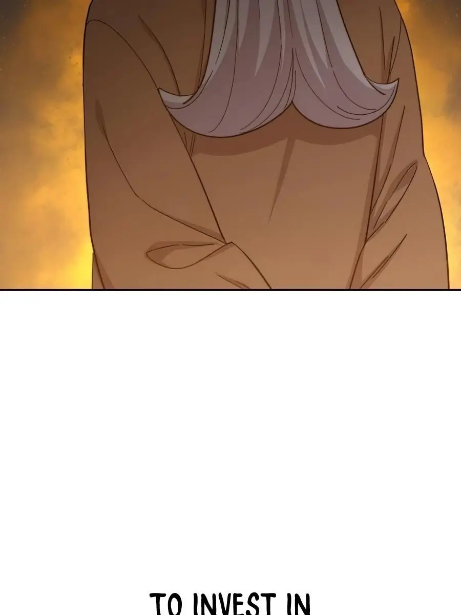 Return of the Mount Hua Sect Chapter 30 Page 109