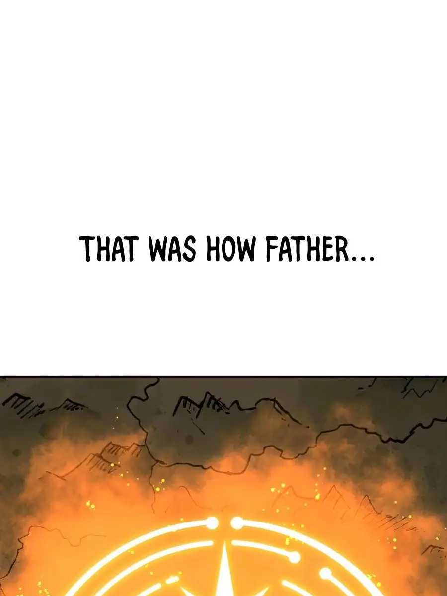 Return of the Mount Hua Sect Chapter 30 Page 113