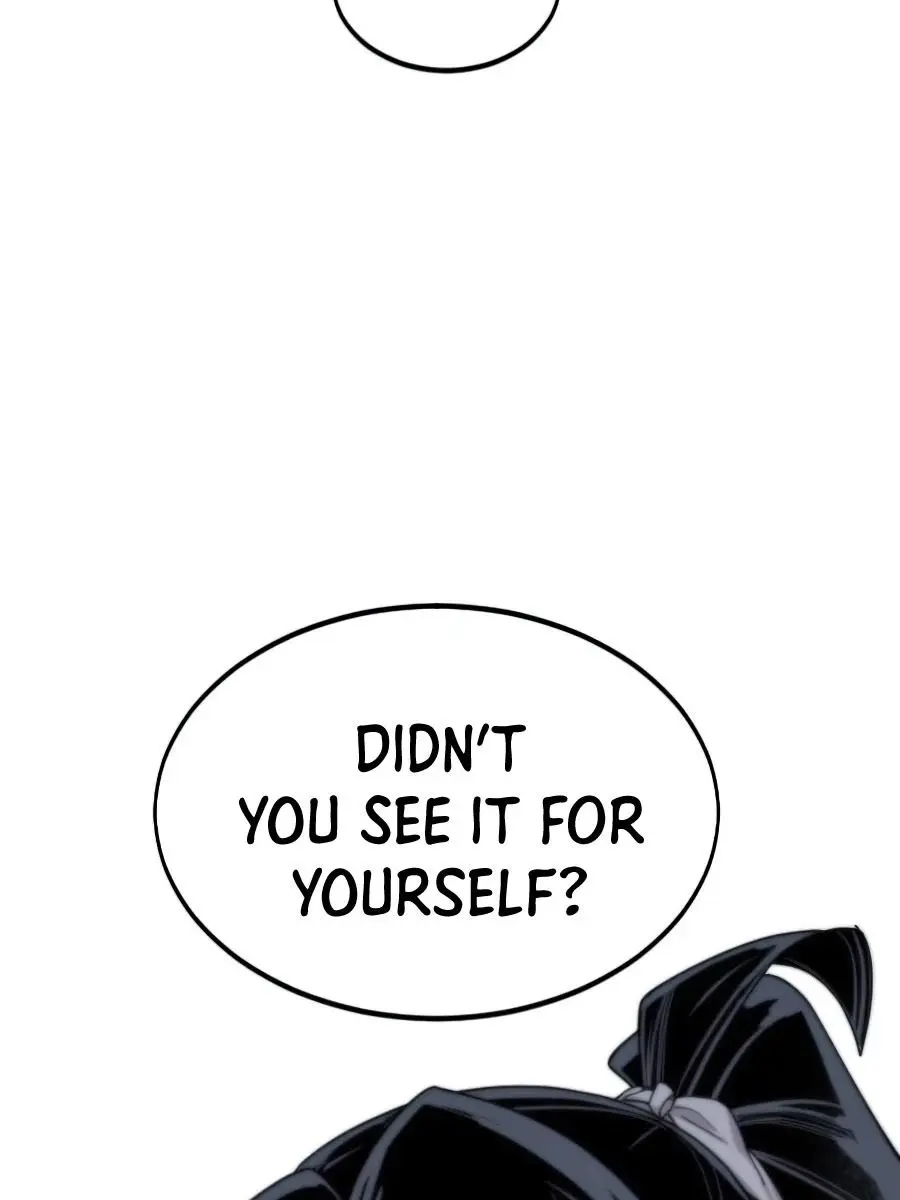 Return of the Mount Hua Sect Chapter 30 Page 119