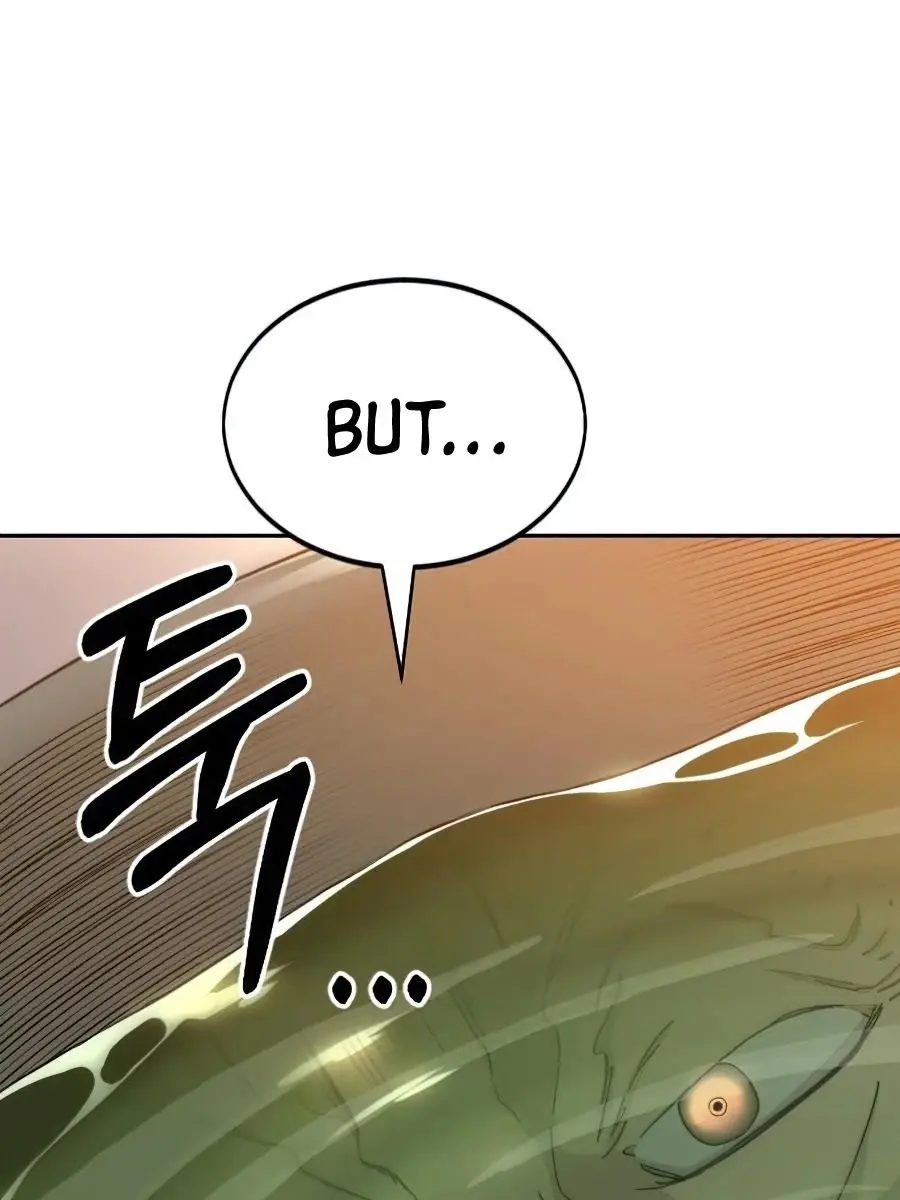 Return of the Mount Hua Sect Chapter 30 Page 124