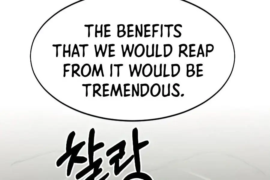 Return of the Mount Hua Sect Chapter 30 Page 126