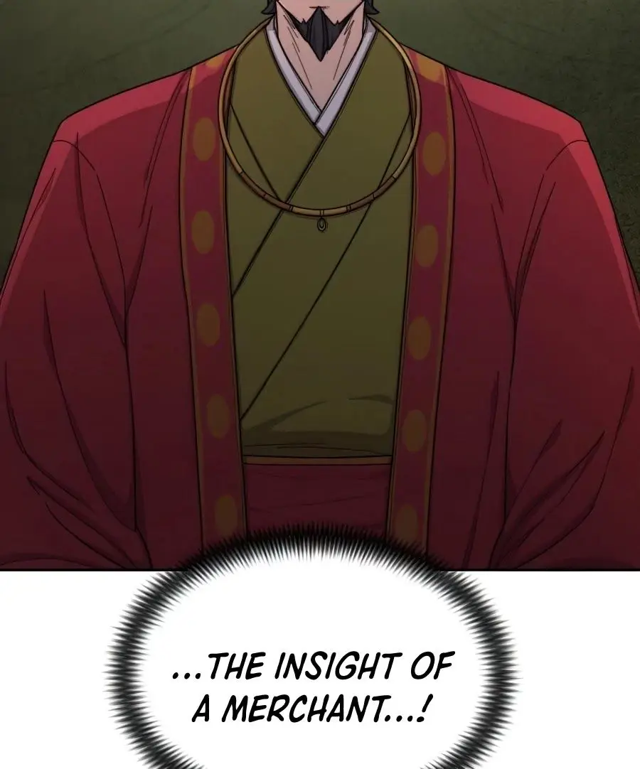 Return of the Mount Hua Sect Chapter 30 Page 128