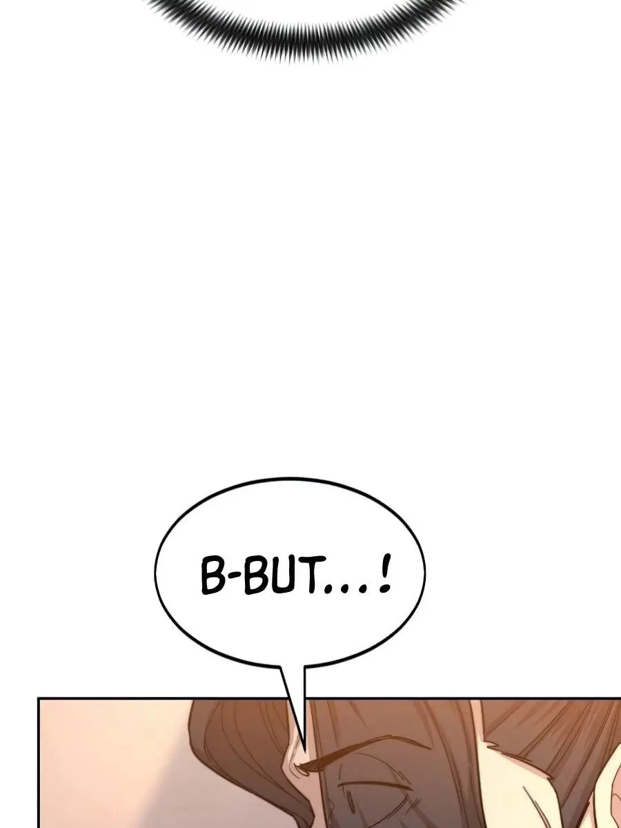 Return of the Mount Hua Sect Chapter 30 Page 129