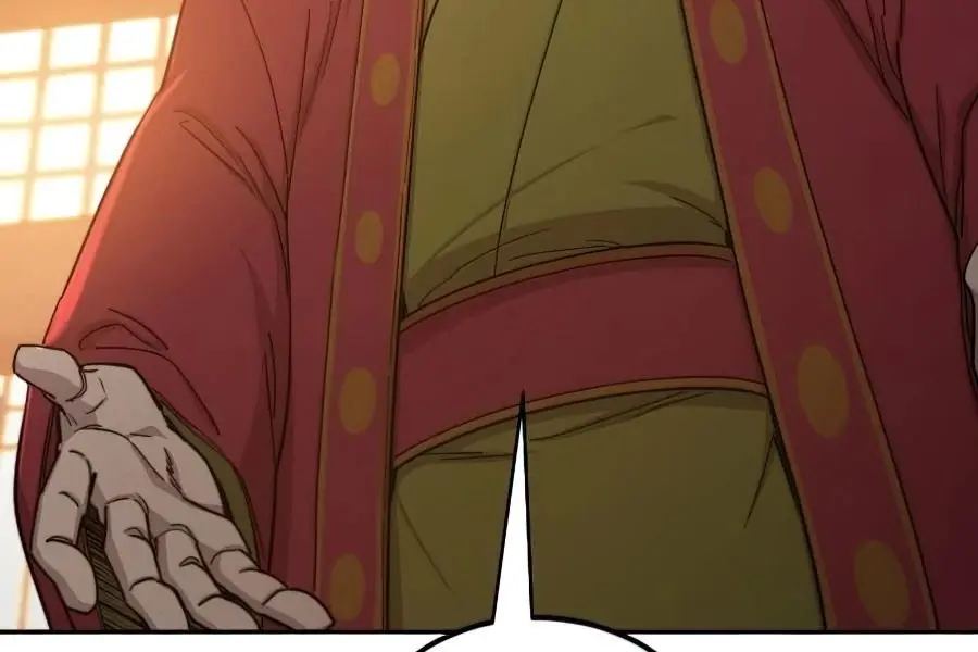 Return of the Mount Hua Sect Chapter 30 Page 136