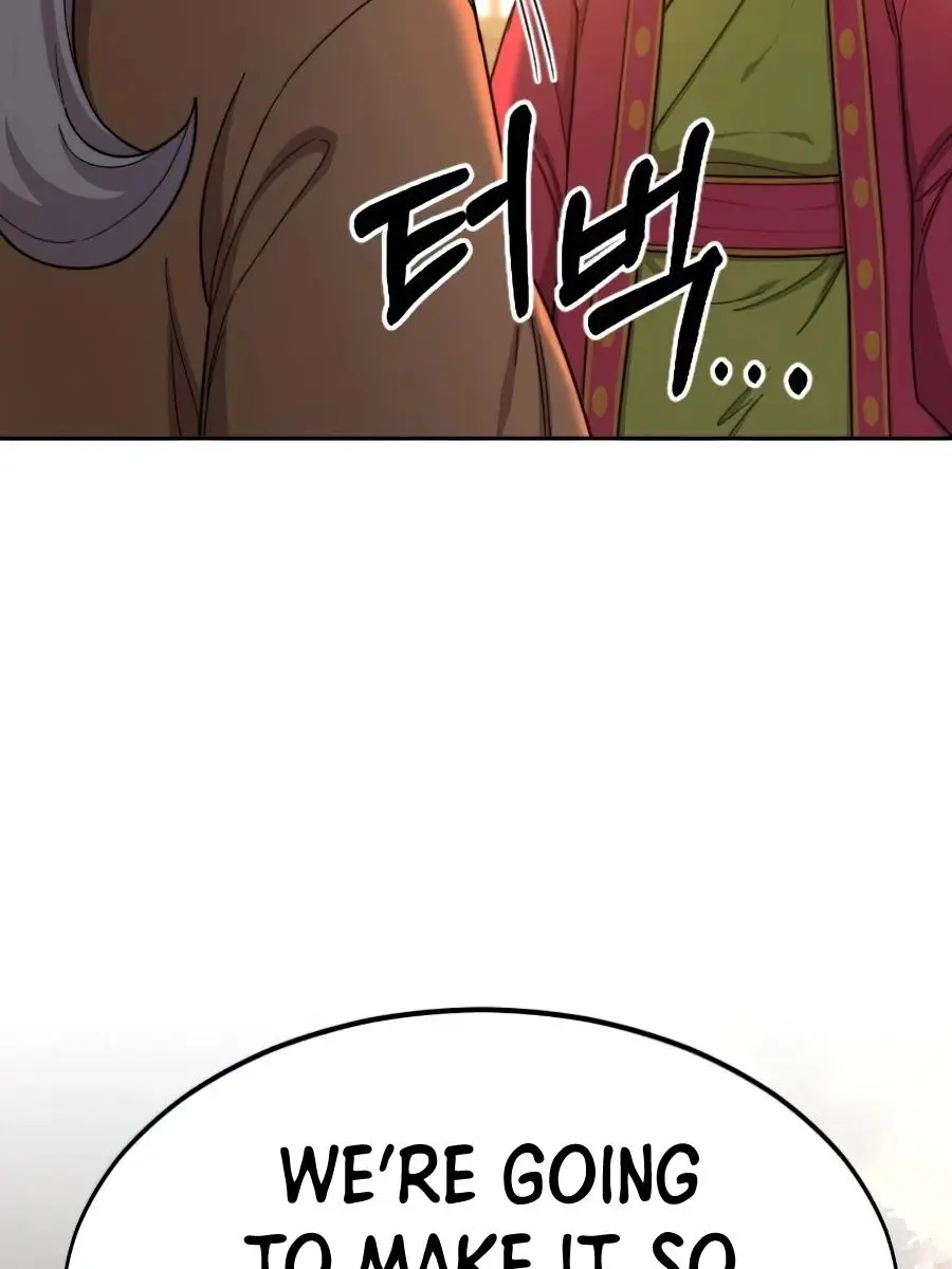 Return of the Mount Hua Sect Chapter 30 Page 140