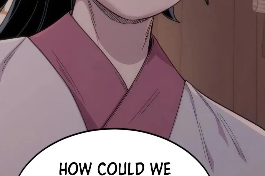 Return of the Mount Hua Sect Chapter 30 Page 145