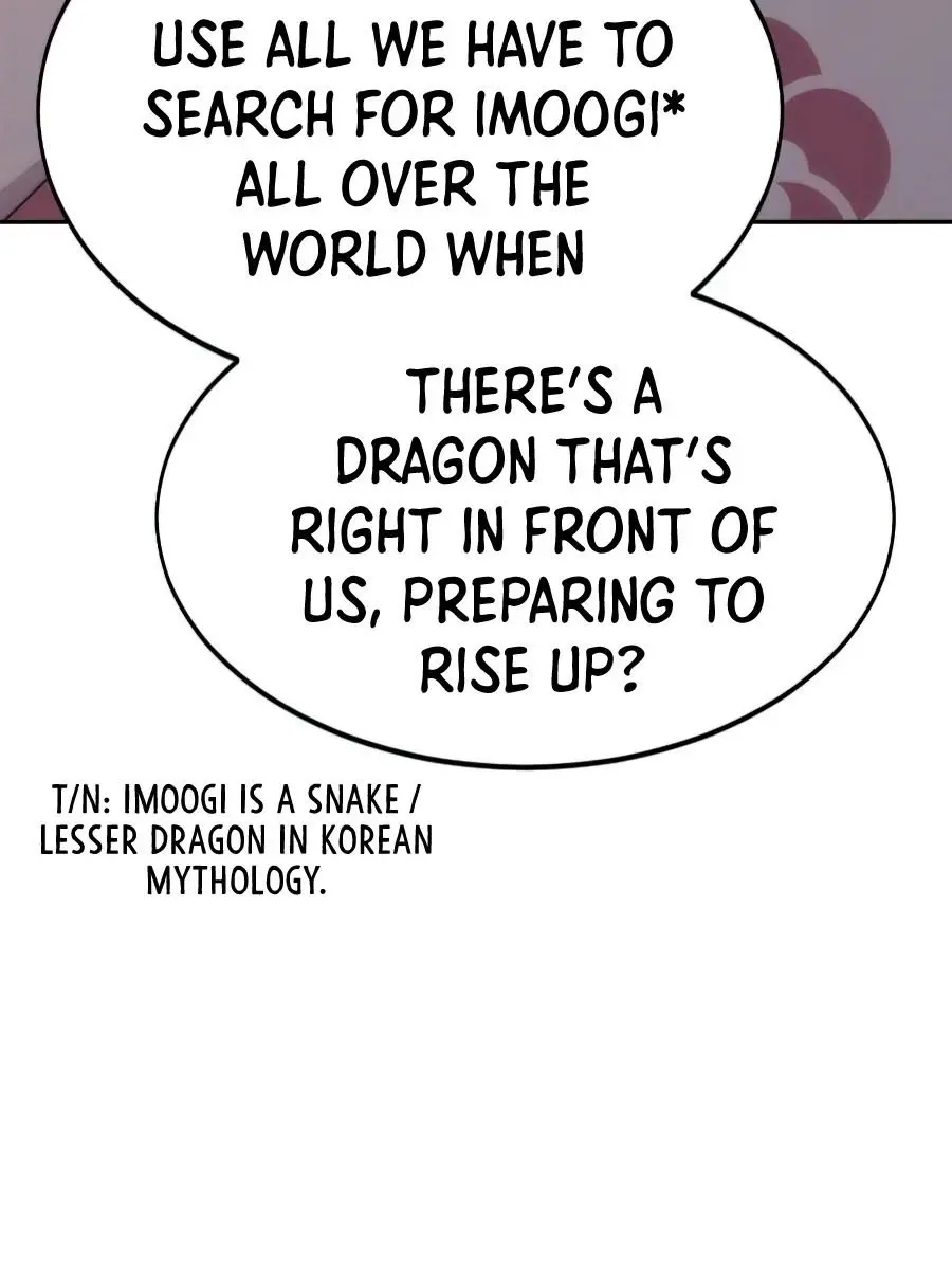 Return of the Mount Hua Sect Chapter 30 Page 146