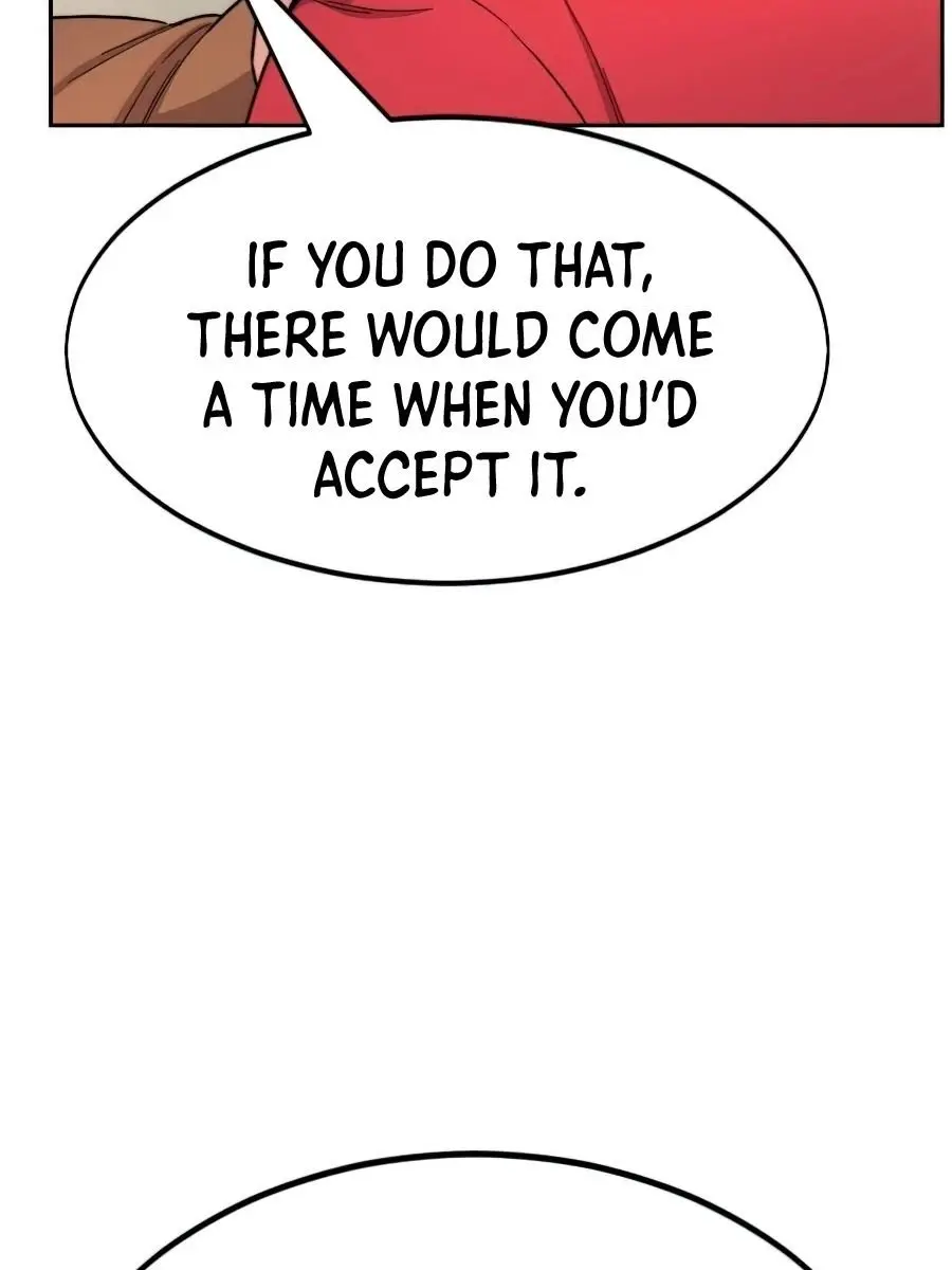 Return of the Mount Hua Sect Chapter 30 Page 150