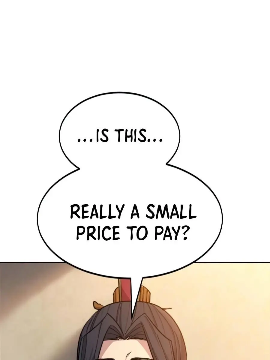 Return of the Mount Hua Sect Chapter 30 Page 154