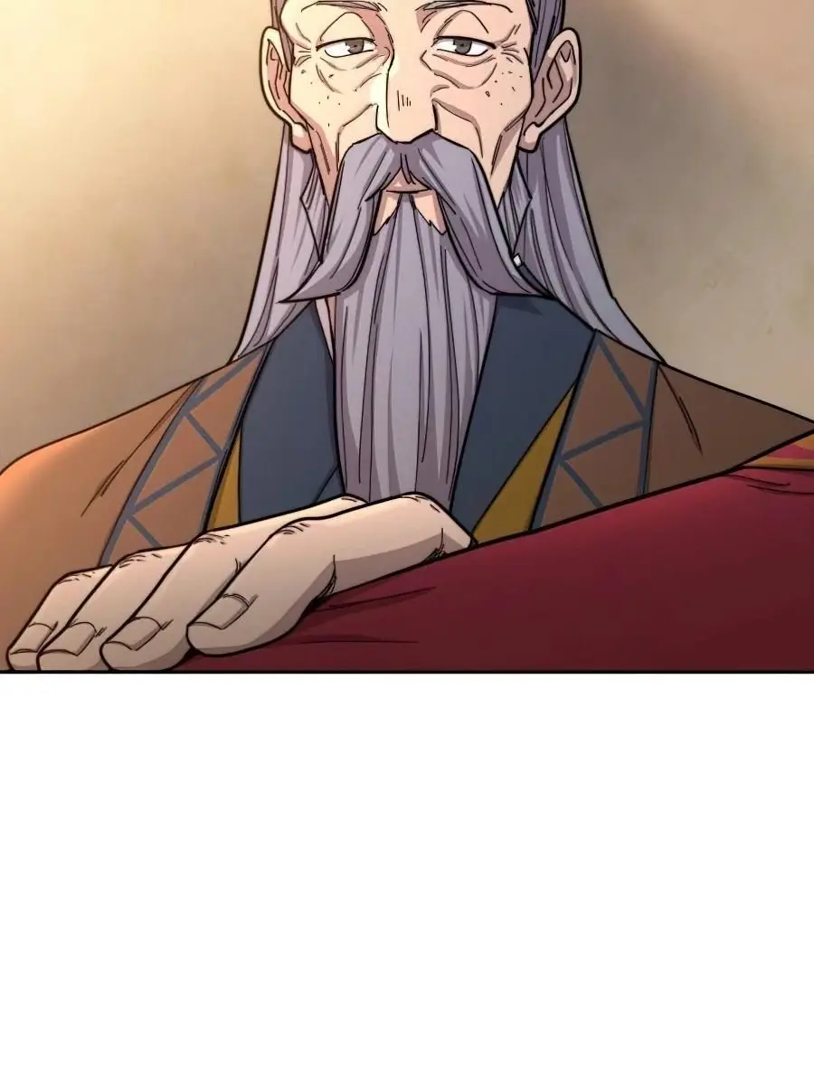 Return of the Mount Hua Sect Chapter 30 Page 157