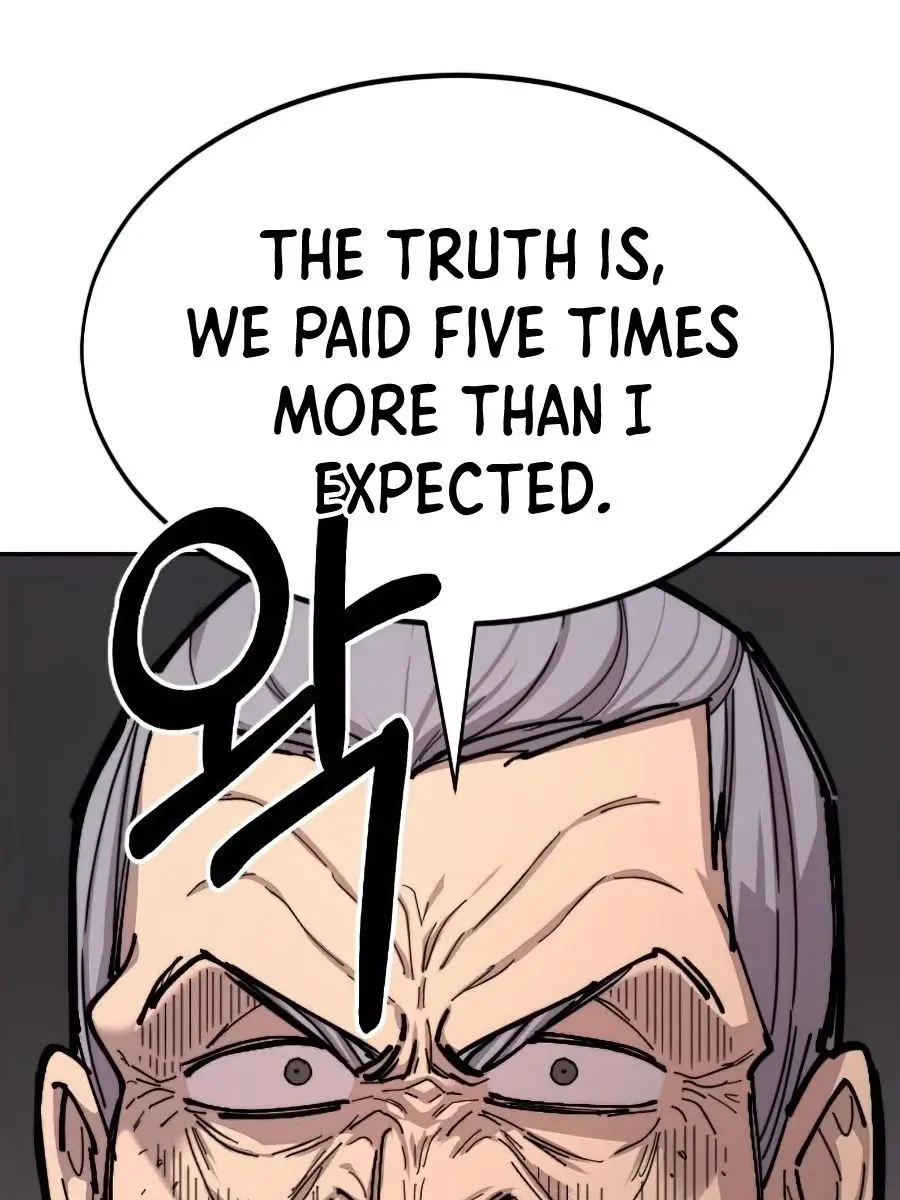 Return of the Mount Hua Sect Chapter 30 Page 158