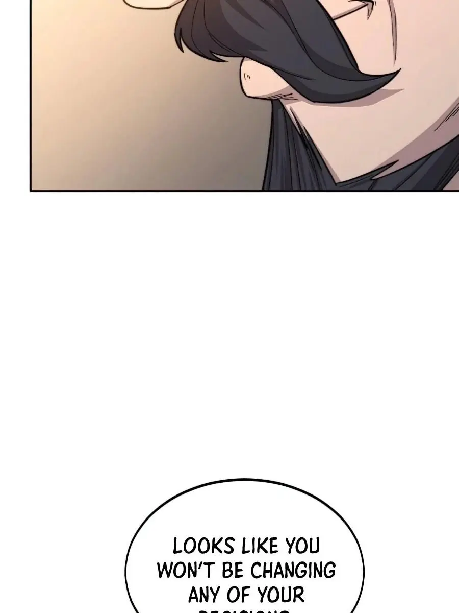Return of the Mount Hua Sect Chapter 30 Page 163