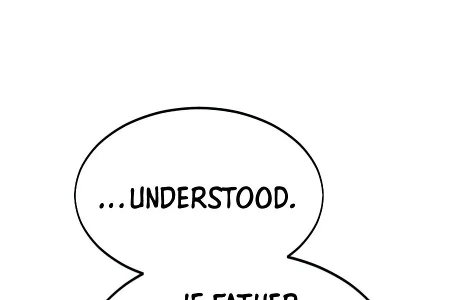 Return of the Mount Hua Sect Chapter 30 Page 165