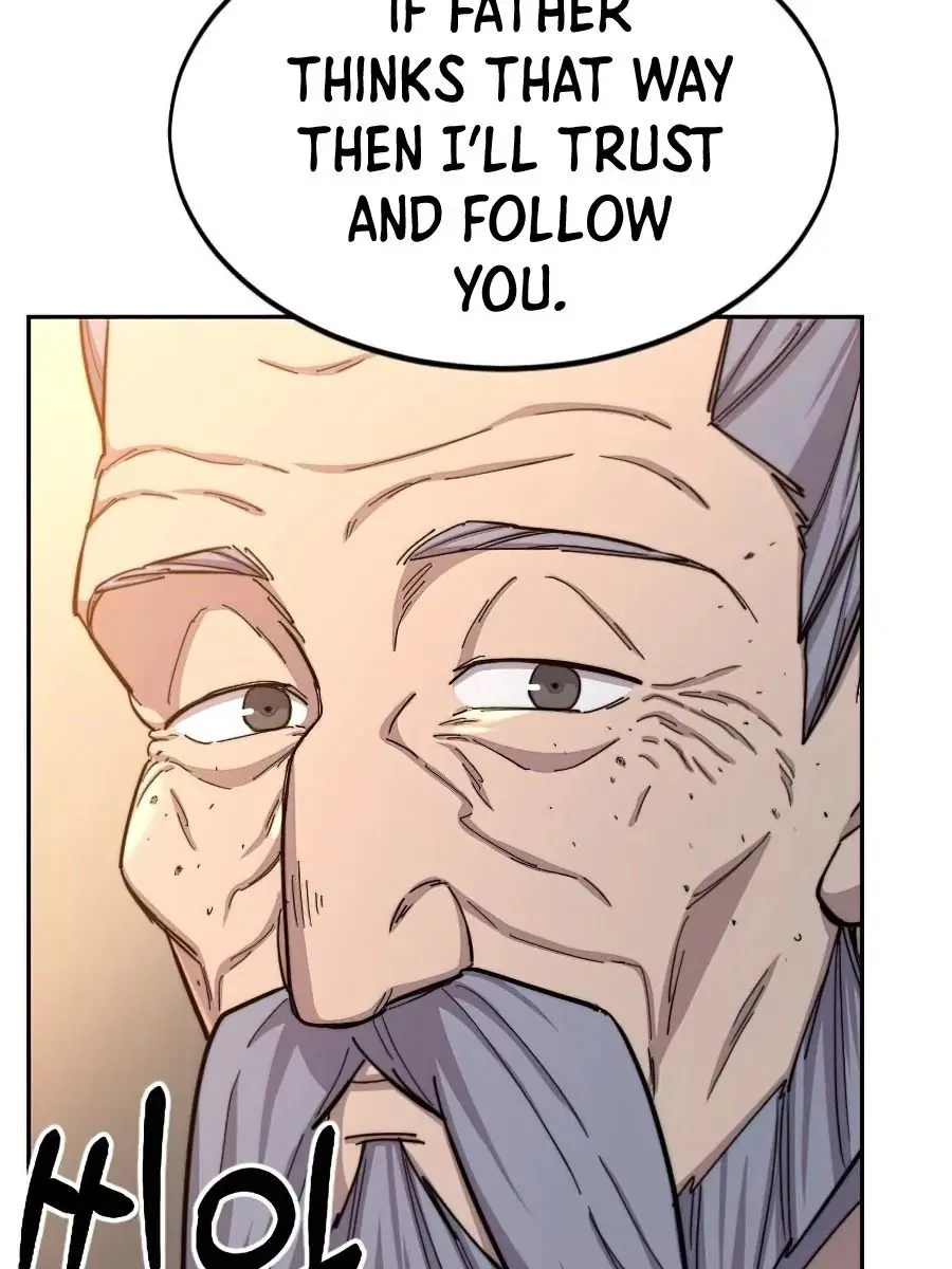 Return of the Mount Hua Sect Chapter 30 Page 166