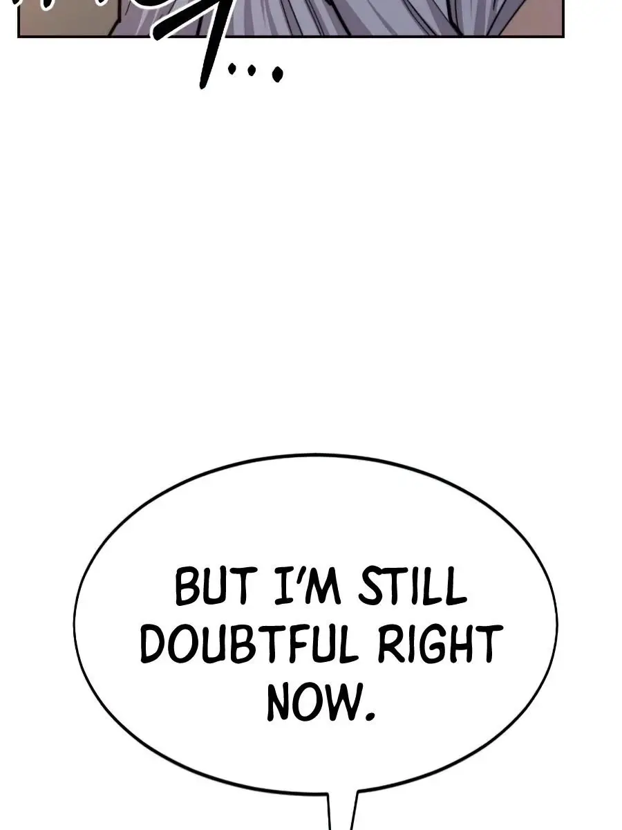 Return of the Mount Hua Sect Chapter 30 Page 167
