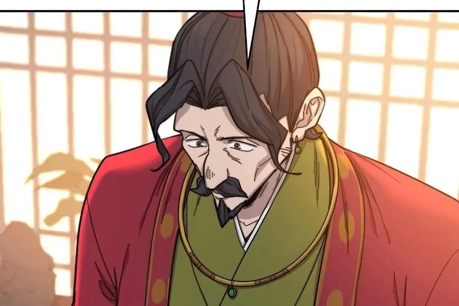 Return of the Mount Hua Sect Chapter 30 Page 168
