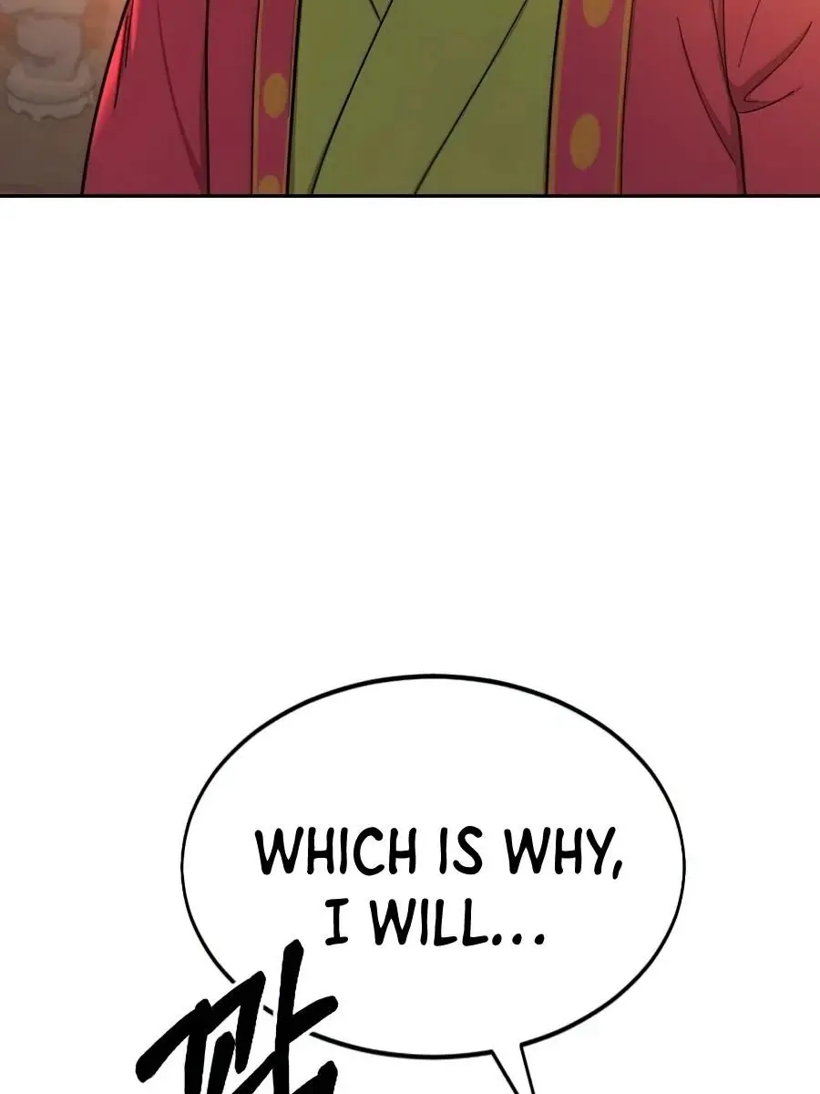Return of the Mount Hua Sect Chapter 30 Page 169