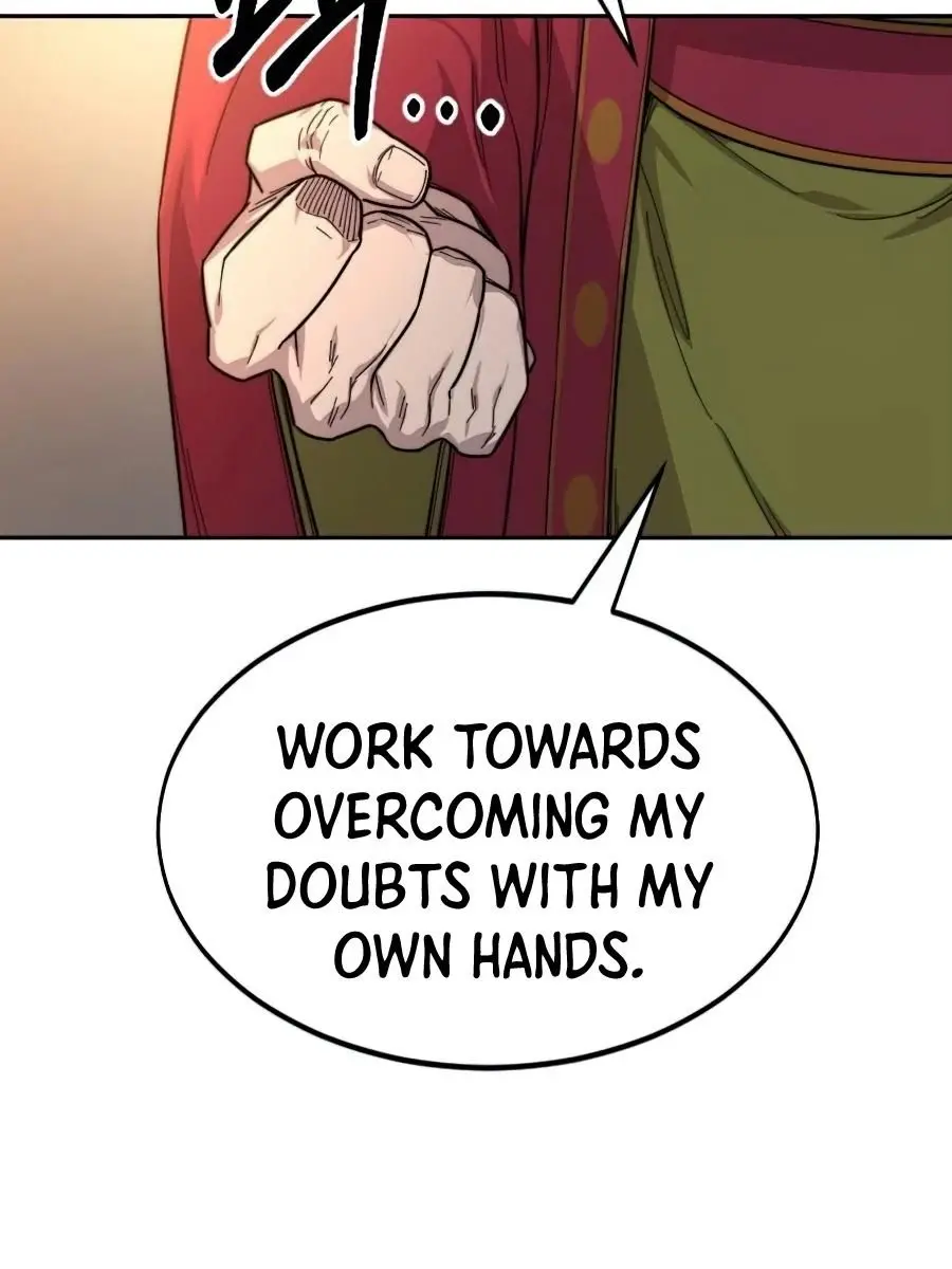 Return of the Mount Hua Sect Chapter 30 Page 170
