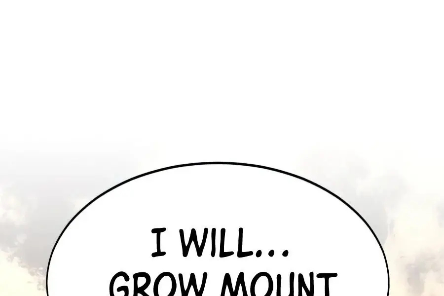 Return of the Mount Hua Sect Chapter 30 Page 171