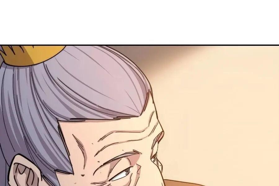 Return of the Mount Hua Sect Chapter 30 Page 174