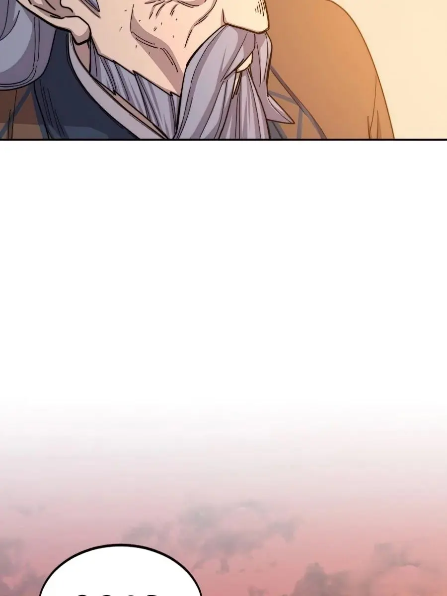 Return of the Mount Hua Sect Chapter 30 Page 175