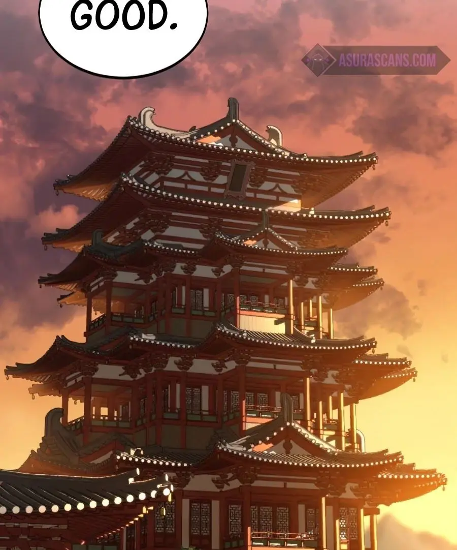 Return of the Mount Hua Sect Chapter 30 Page 176