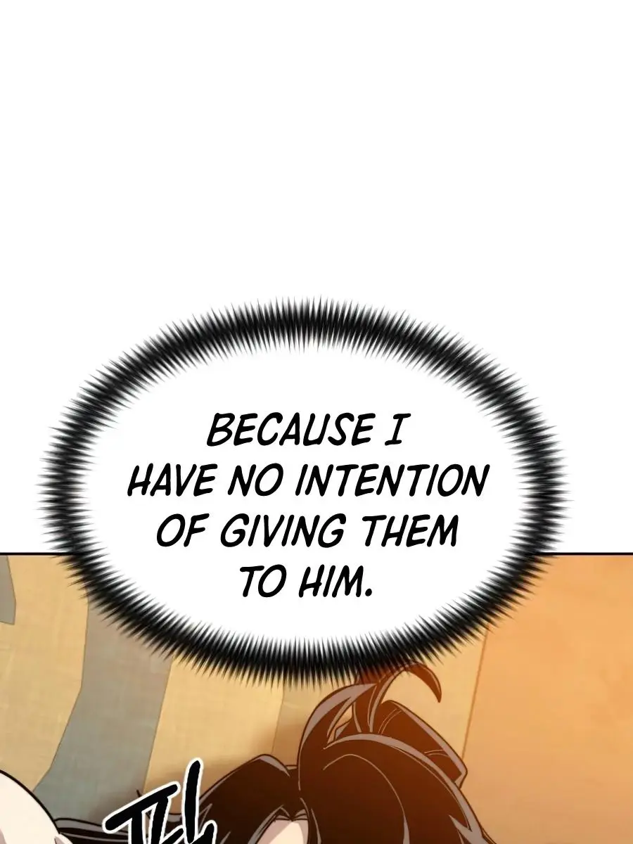 Return of the Mount Hua Sect Chapter 30 Page 186