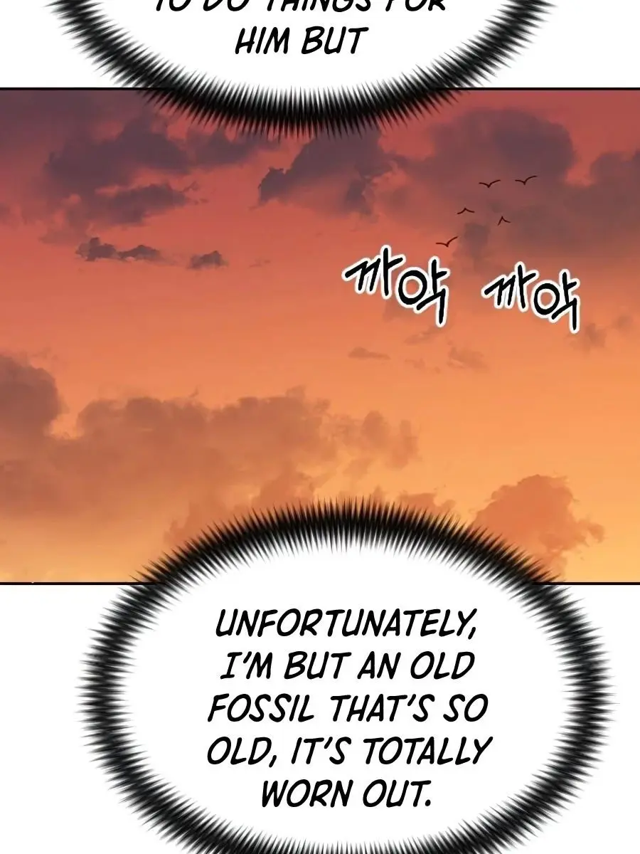 Return of the Mount Hua Sect Chapter 30 Page 189