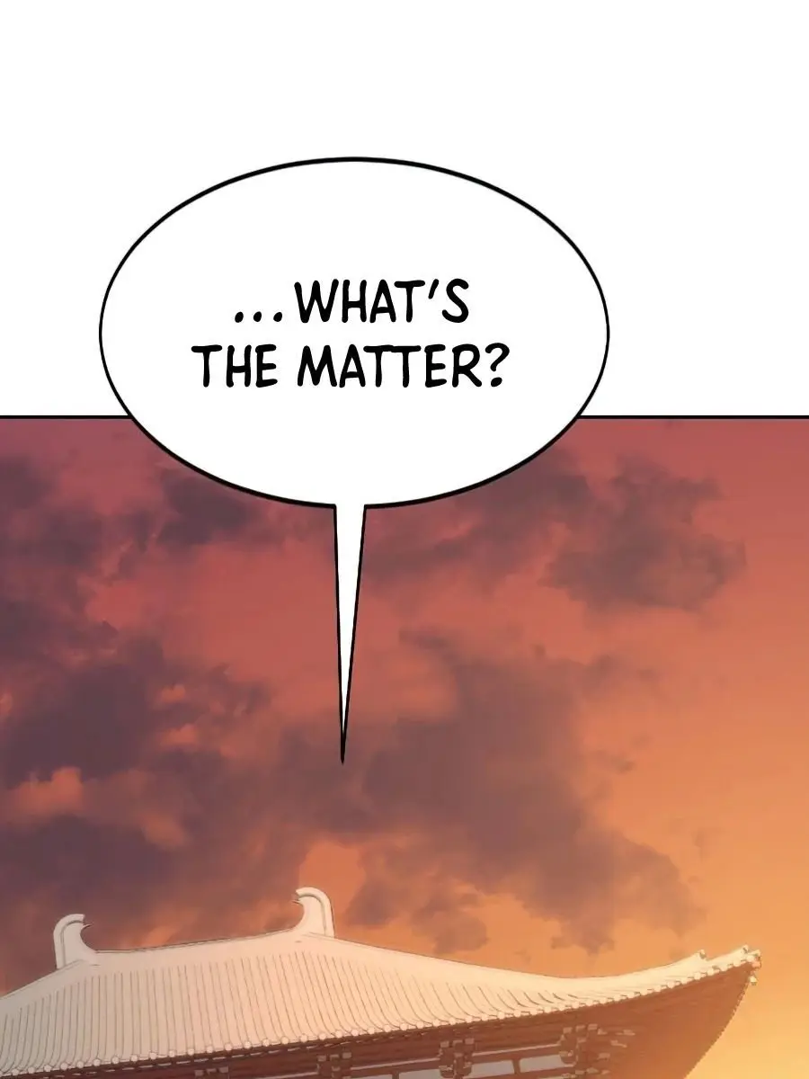 Return of the Mount Hua Sect Chapter 30 Page 195