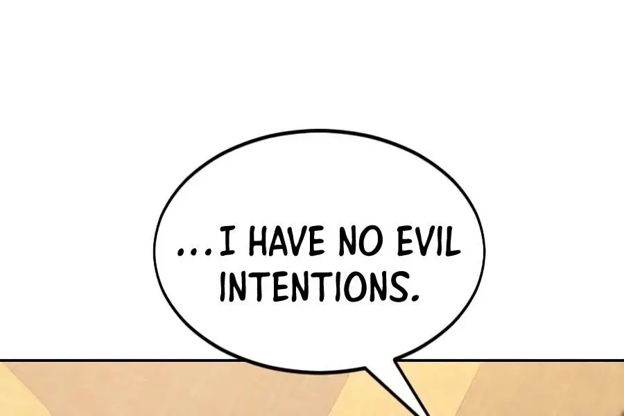 Return of the Mount Hua Sect Chapter 30 Page 199
