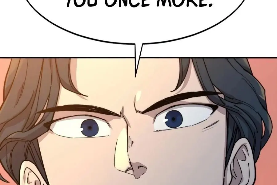 Return of the Mount Hua Sect Chapter 30 Page 202